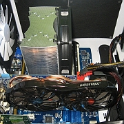 MacStorm 23